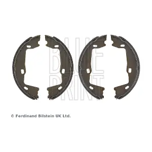 BLUE PRINT ADBP410032