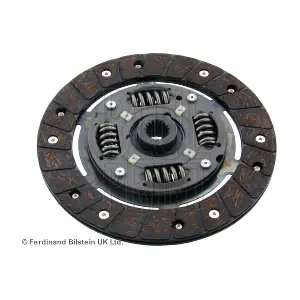 BLUE PRINT ADF123101