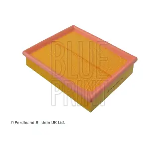 BLUE PRINT ADB112230