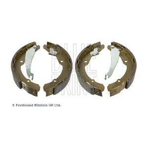 BLUE PRINT ADBP410051