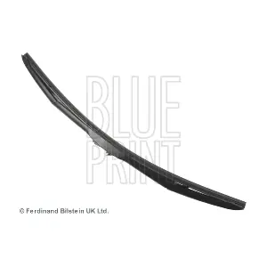 BLUE PRINT ADG09765