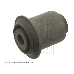 BLUE PRINT ADH28033