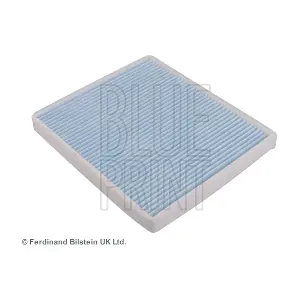 ADK 82502 BLUE PRINT