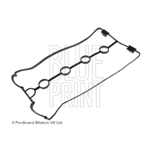 ADG06703 BLUE PRINT