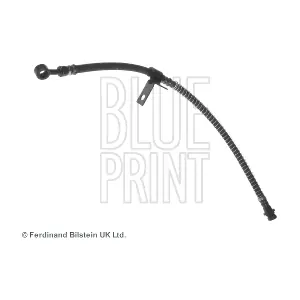 ADG05361 BLUE PRINT