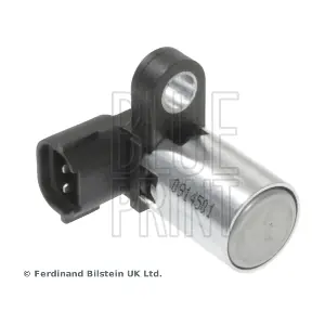 ADS77204 BLUE PRINT
