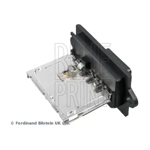 BLUE PRINT ADBP140030