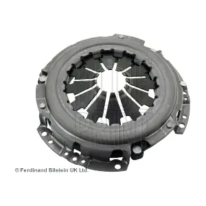 BLUE PRINT ADV183235N