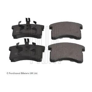 ADD64227 BLUE PRINT