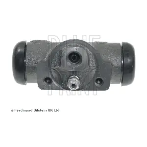 BLUE PRINT ADA104408