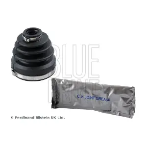 ADT381112 BLUE PRINT