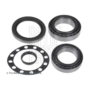 BLUE PRINT ADT38306