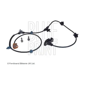 ADH27104 BLUE PRINT