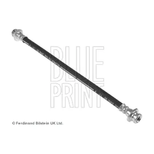 ADK85360C BLUE PRINT