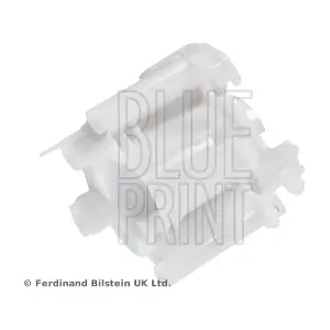 BLUE PRINT ADT32379