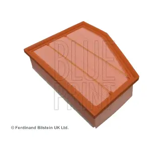 ADV182239 BLUE PRINT