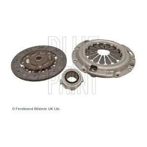 BLUE PRINT ADM53039