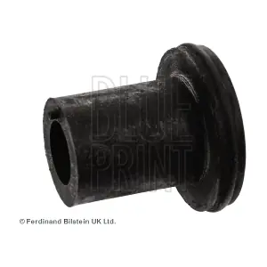 BLUE PRINT ADG08081