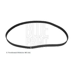 ADS77505 BLUE PRINT