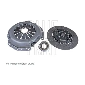 BLUE PRINT ADG03035