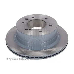 ADBP430187 BLUE PRINT