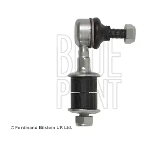 ADC48538 BLUE PRINT