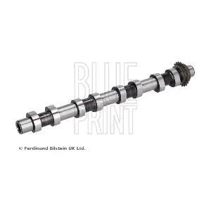 BLUE PRINT ADBP610412