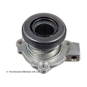 BLUE PRINT ADW193604