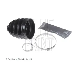 ADA108109 BLUE PRINT