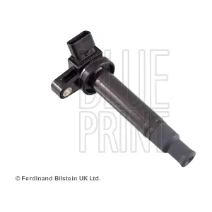 BLUE PRINT ADT31497