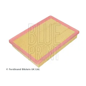 ADBP220148 BLUE PRINT