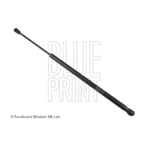 ADT35804 BLUE PRINT