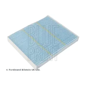 ADG025105 BLUE PRINT