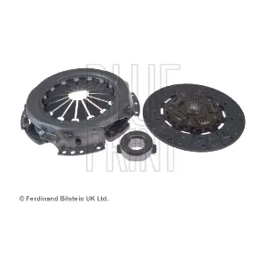 ADC430112 BLUE PRINT