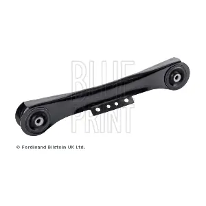BLUE PRINT ADA108621