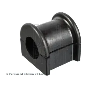 BLUE PRINT ADBP800061