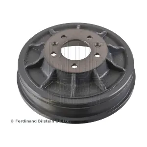 BLUE PRINT ADBP470008