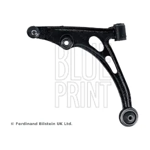 ADK88615 BLUE PRINT