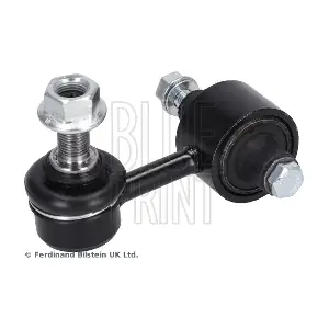 BLUE PRINT ADBP850025