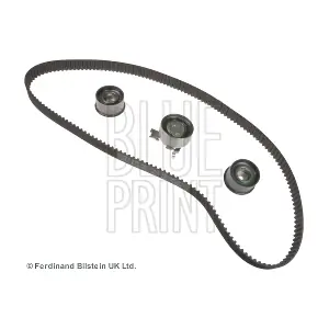 BLUE PRINT ADZ97309
