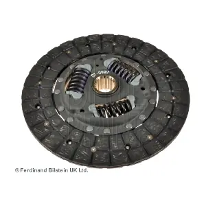 ADT33184 BLUE PRINT