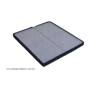 ADC42517 BLUE PRINT