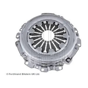 ADG03271N BLUE PRINT