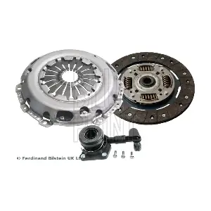 BLUE PRINT ADF1230143
