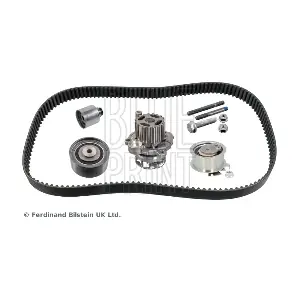 BLUE PRINT ADBP730025