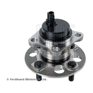 BLUE PRINT ADT38387