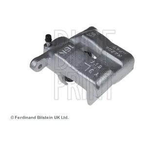 ADM54856 BLUE PRINT
