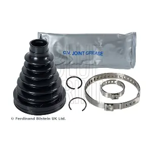 BLUE PRINT ADJ138102