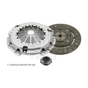 BLUE PRINT ADR163019