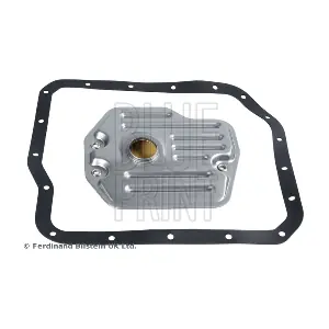 BLUE PRINT ADT32145